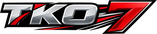 TKO 7
